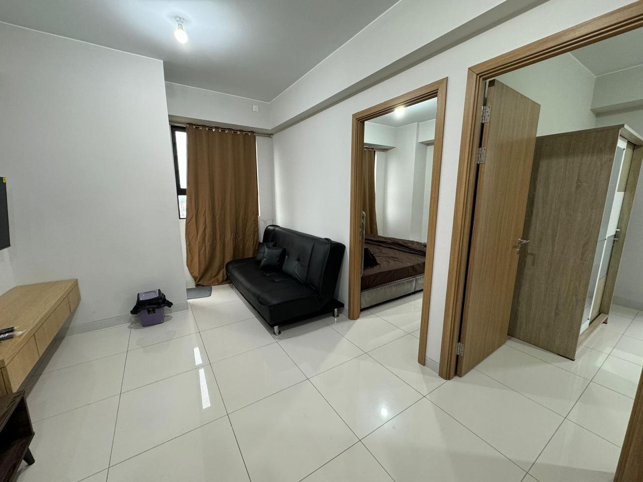 06 Baloi Apartment | Sewa | 2 Bedroom |