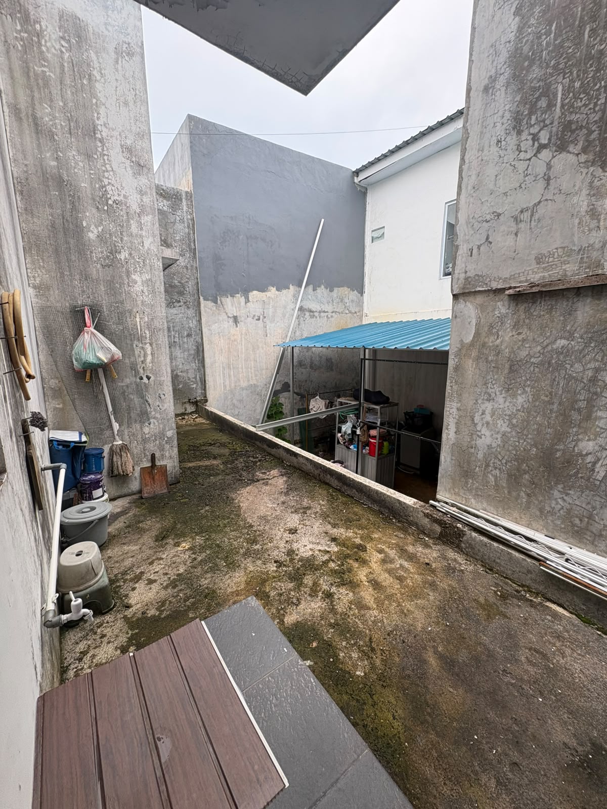 12 Glory Royal Residence | Jual | 2 Bedroom