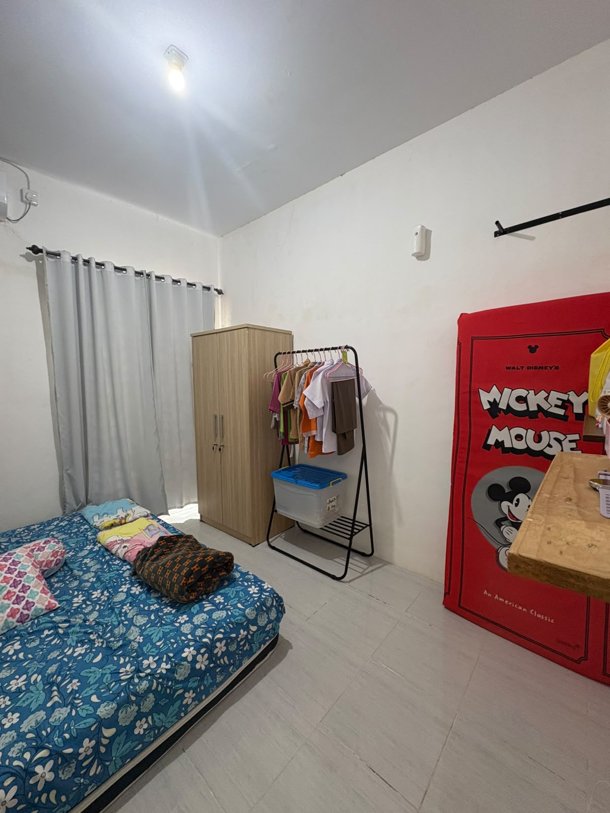12 Glory Royal Residence | Jual | 2 Bedroom