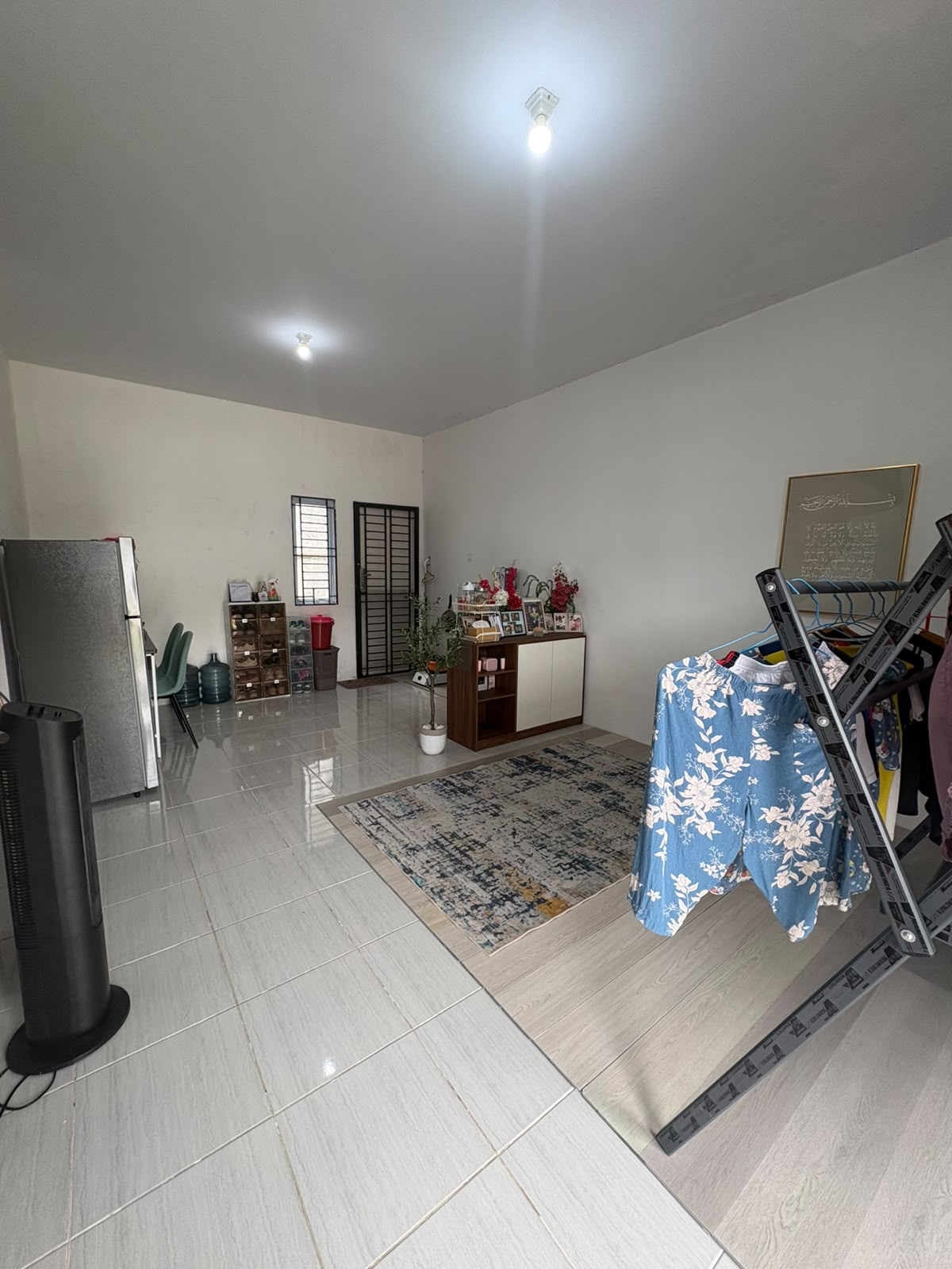 12 Glory Royal Residence | Jual | 2 Bedroom