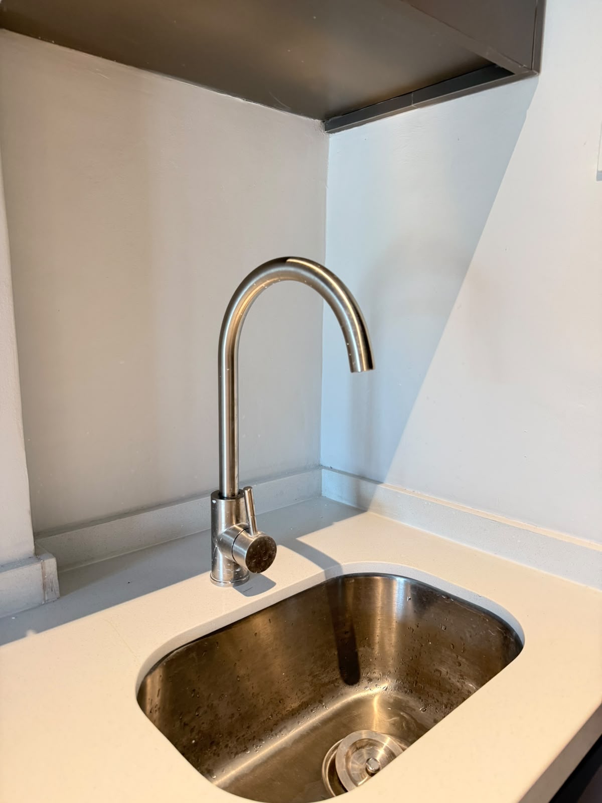 24 Azure Suite | Sewa | Studio | Lantai 5