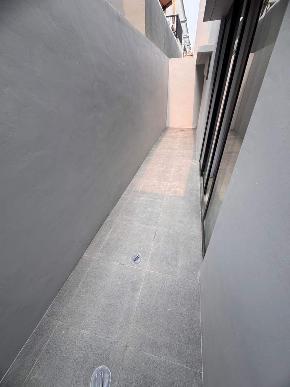 31 Garden Avenue Residence Rosewood | Sewa | 4 Bedroom | 3 Bathroom