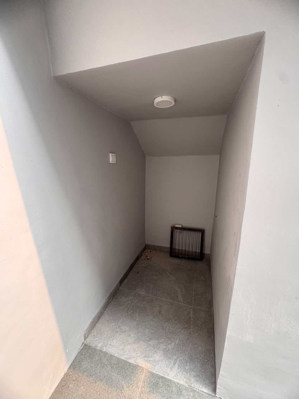 31 Garden Avenue Residence Rosewood | Sewa | 4 Bedroom | 3 Bathroom