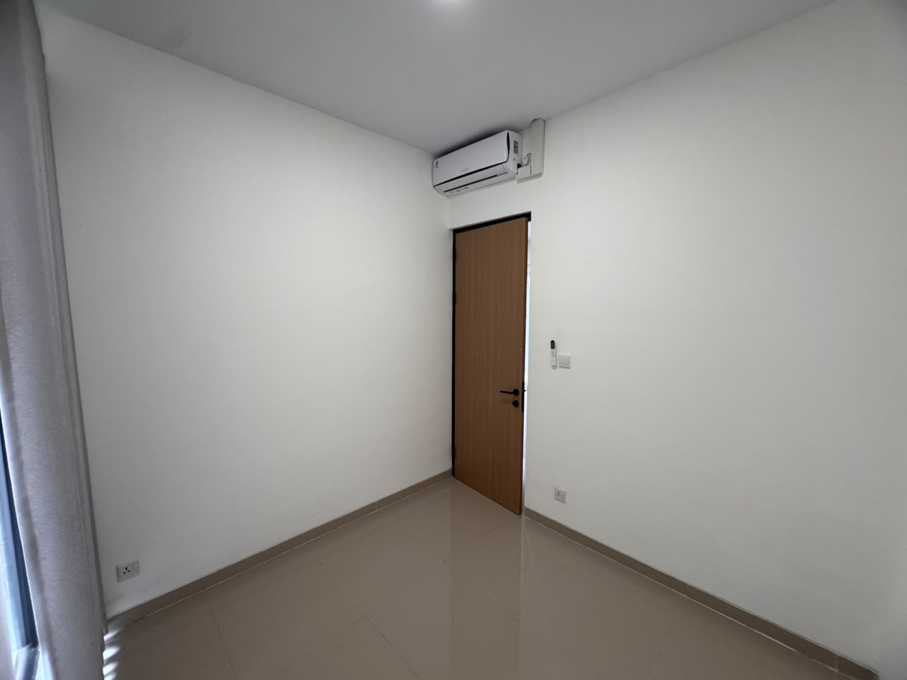 31 Garden Avenue Residence Rosewood | Sewa | 4 Bedroom | 3 Bathroom