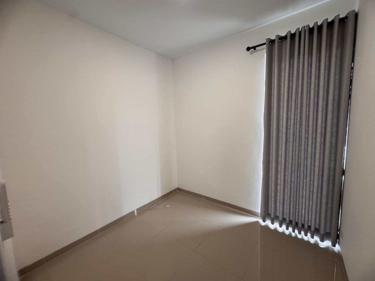 31 Garden Avenue Residence Rosewood | Sewa | 4 Bedroom | 3 Bathroom