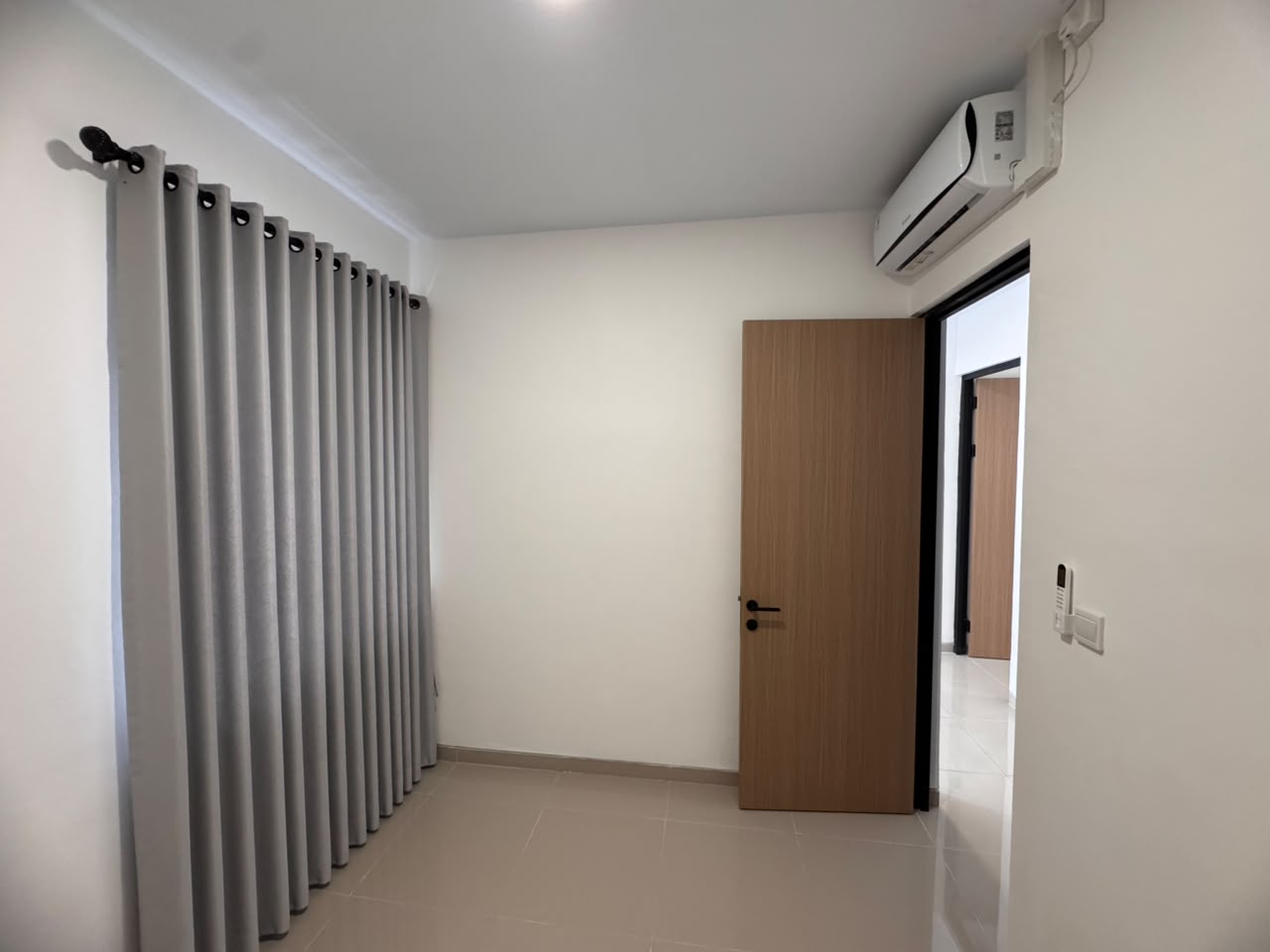 31 Garden Avenue Residence Rosewood | Sewa | 4 Bedroom | 3 Bathroom