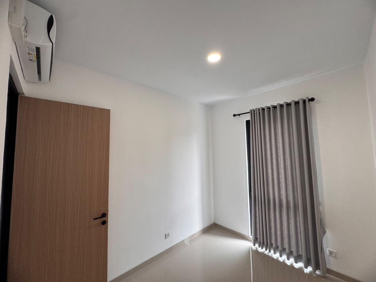 31 Garden Avenue Residence Rosewood | Sewa | 4 Bedroom | 3 Bathroom
