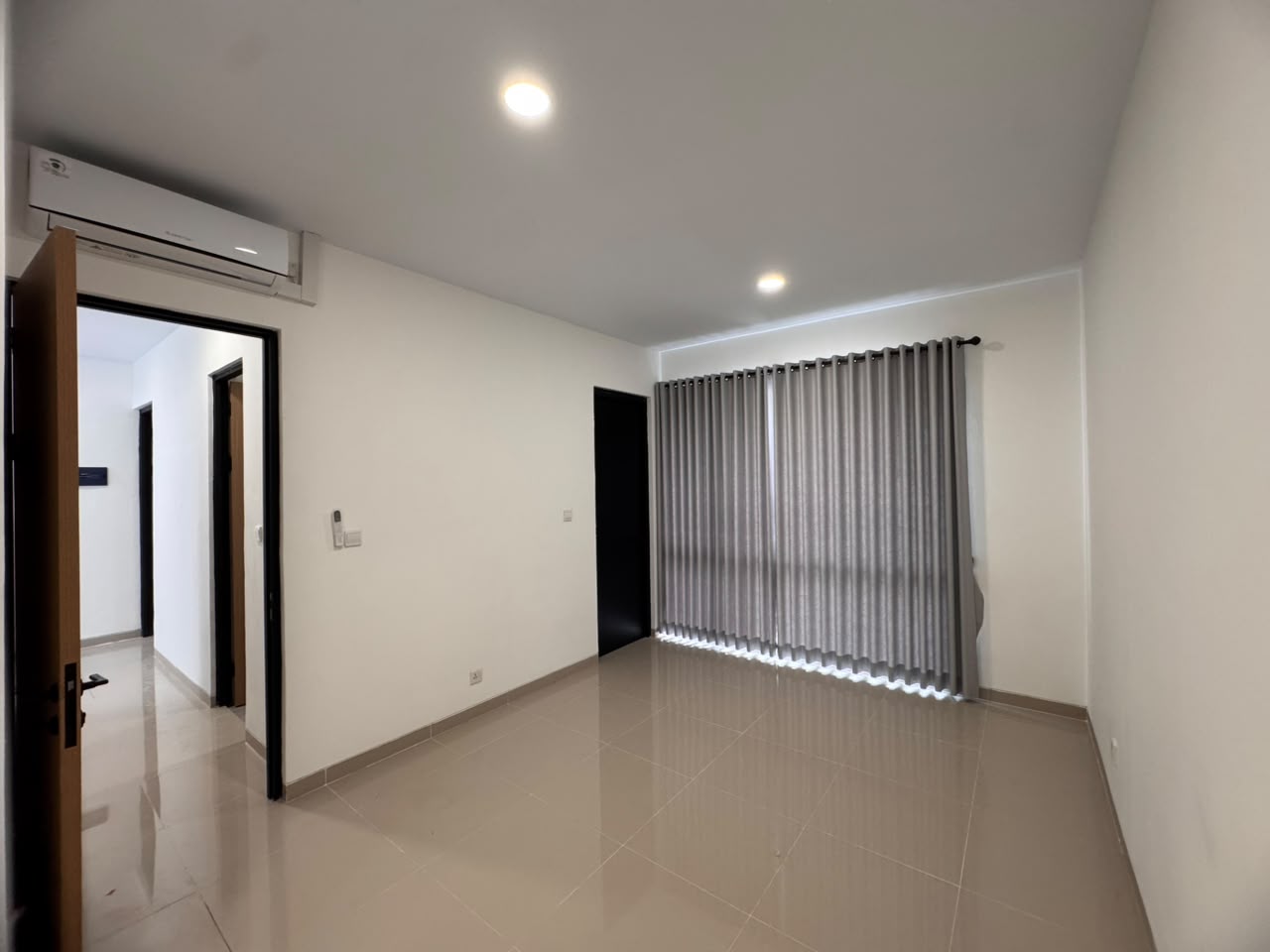 31 Garden Avenue Residence Rosewood | Sewa | 4 Bedroom | 3 Bathroom