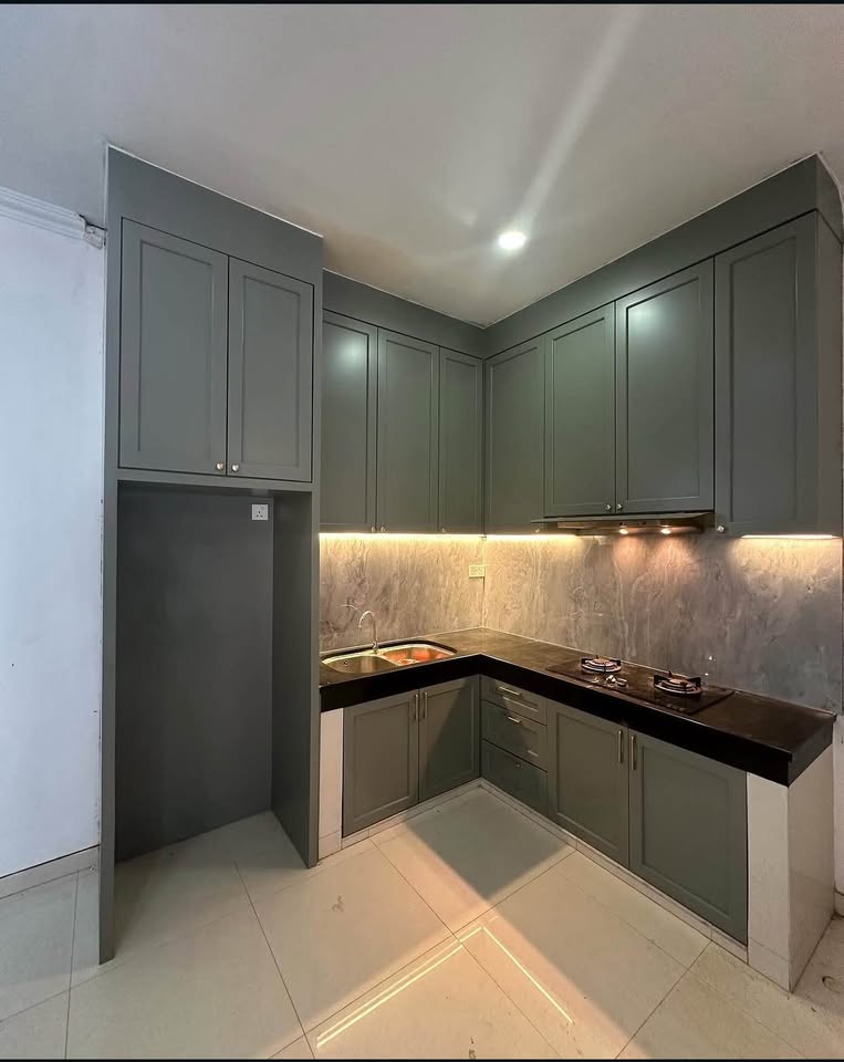 35 Beverly Park Batam Center | Sewa | 2 Bedroom |
