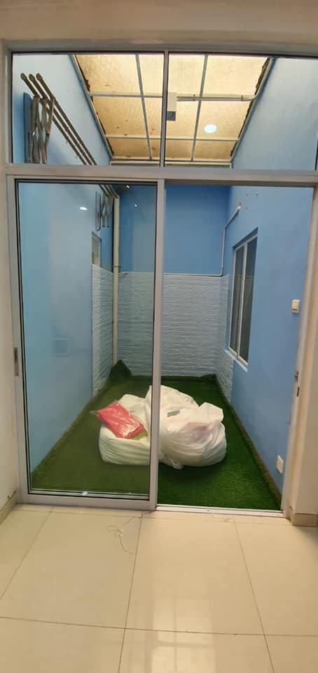 35 Beverly Park Batam Center | Sewa | 2 Bedroom |