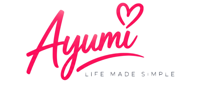 Cari Ayumi